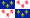 Vlag van Picardië