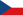 Republik Czech