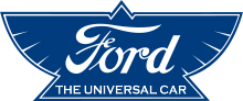 Ford 1912 Logo.svg