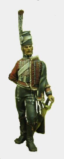 Hussards salm kirburg.jpg