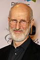 James Cromwell, interprete cinematografico di Zefram Cochrane