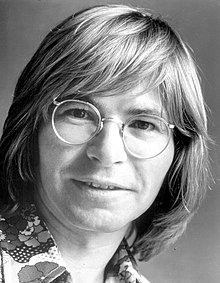 John Denver 1974.jpg