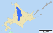 Kamikawa Subprefecture.png