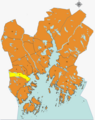 Miniatyrbilde av versjonen fra 2. mar. 2015 kl. 15:59