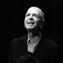 Leonard Cohen 2181-cropped.jpg