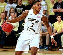 Marcus Georges-Hunt.jpg