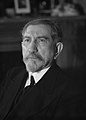 504 : Charles Maurras