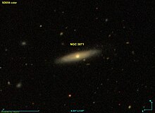 NGC 3871 SDSS.jpg