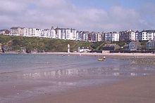 Port Erin seafront.jpg