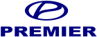 logo de Premier (automobile)