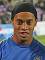 Ronaldinho (aanvaller)