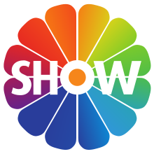 Show TV logo.svg