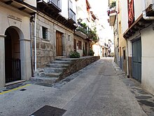 Tornavacas (CC) 058.jpg