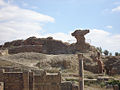 Timgad