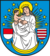 Querfurt