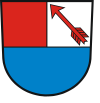 Schechingen