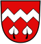 Wappen Unterdigisheim