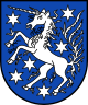 Gössendorf – Stemma