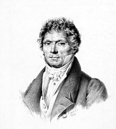 Antoine Reicha