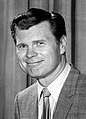 Barry Nelson op 12 juni 1962 geboren op 16 april 1917