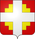 Blazono