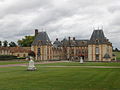 Château de Grosbois