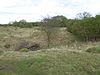 Collyweston Quarries