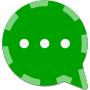 Conversations Logo