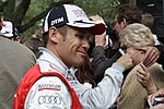 Miniatuur voor Tom Kristensen (autocoureur)