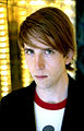 Owen Pallett (miembro de gira)