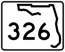 Florida 326.svg