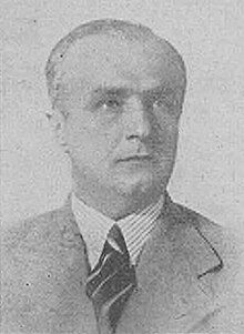 Henryk Mostowski (-1938).jpg