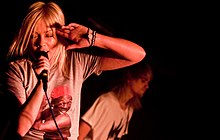 Jenna McDougall 2012.jpg