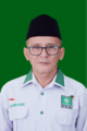 Miniatur versi sejak 28 September 2024 17.45