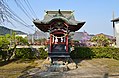 保食神社