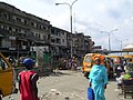 Thumbnail for List of slums in Nigeria