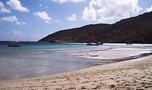 Lizard island beach.JPG