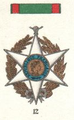 Ordre du Mérite agricole