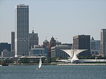 Milwaukee