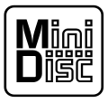 Thumbnail for MiniDisc