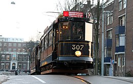 Museumtram 307 Amsterdam.jpg