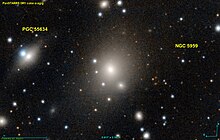 NGC 5959 PanS.jpg