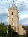 Biserica ortodoxă