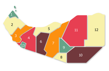 Regions of Somaliland.png