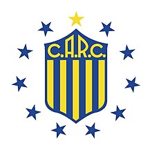 Rosario Central shield.jpg