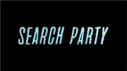 Thumbnail for Search Party (TV series)