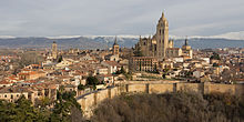 Segovia - 02.jpg