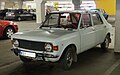 Zastava 101 (5 portes)