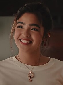 Andrea Brillantes 2022.jpg