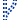 Unknown route-map component "utvSHI2g+l-"